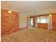 8 Chippindall Court, Avenell Heights QLD 4670