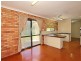 8 Chippindall Court, Avenell Heights QLD 4670