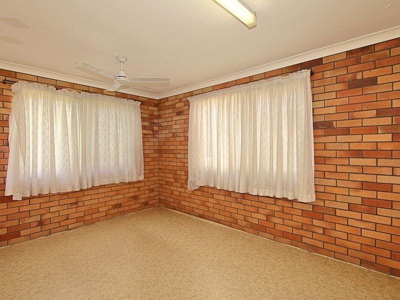8 Chippindall Court, Avenell Heights QLD 4670