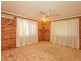 8 Chippindall Court, Avenell Heights QLD 4670