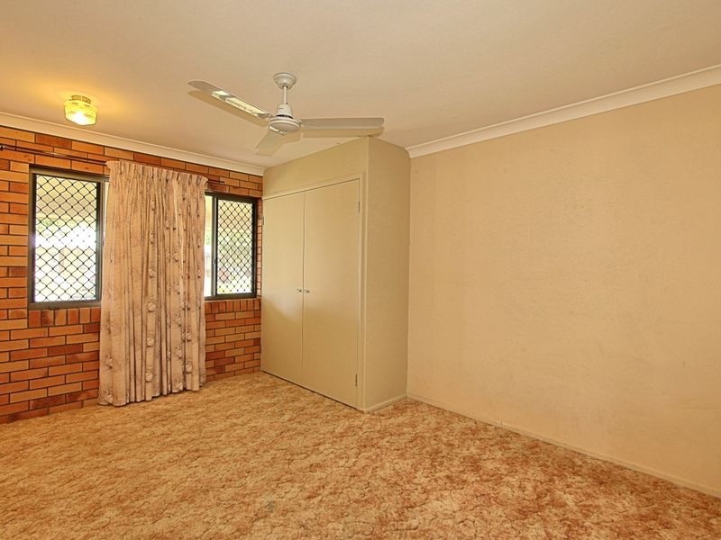 8 Chippindall Court, Avenell Heights QLD 4670