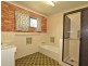 8 Chippindall Court, Avenell Heights QLD 4670