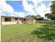 8 Chippindall Court, Avenell Heights QLD 4670