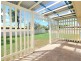 8 Chippindall Court, Avenell Heights QLD 4670