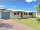 8 Chippindall Court, Avenell Heights QLD 4670
