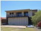 11 Anthonys Rest, Qunaba QLD 4670