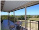 11 Anthonys Rest, Qunaba QLD 4670