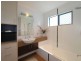 11 Anthonys Rest, Qunaba QLD 4670