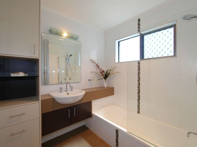 11 Anthonys Rest, Qunaba QLD 4670