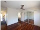 11 Anthonys Rest, Qunaba QLD 4670