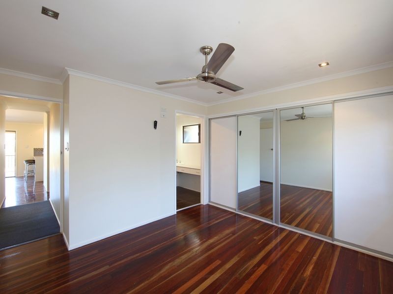 11 Anthonys Rest, Qunaba QLD 4670