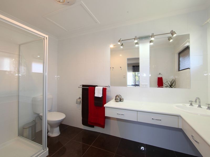 11 Anthonys Rest, Qunaba QLD 4670