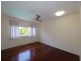 11 Anthonys Rest, Qunaba QLD 4670
