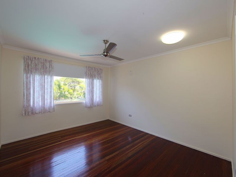 11 Anthonys Rest, Qunaba QLD 4670