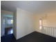 11 Anthonys Rest, Qunaba QLD 4670