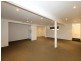 11 Anthonys Rest, Qunaba QLD 4670