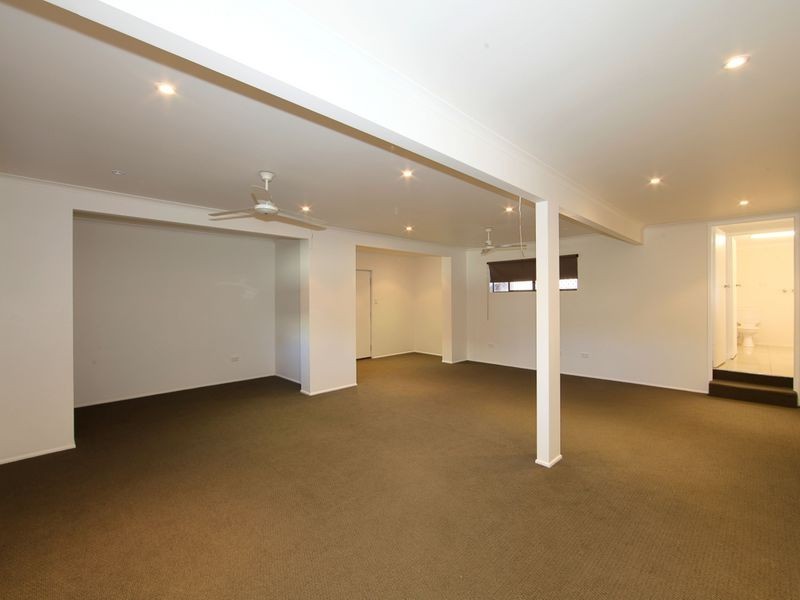11 Anthonys Rest, Qunaba QLD 4670