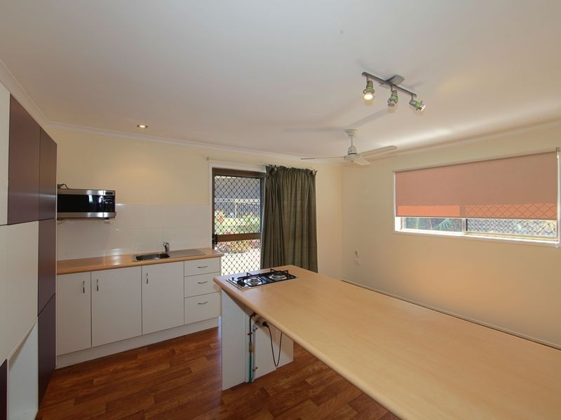 11 Anthonys Rest, Qunaba QLD 4670