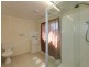 11 Anthonys Rest, Qunaba QLD 4670