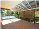11 Anthonys Rest, Qunaba QLD 4670