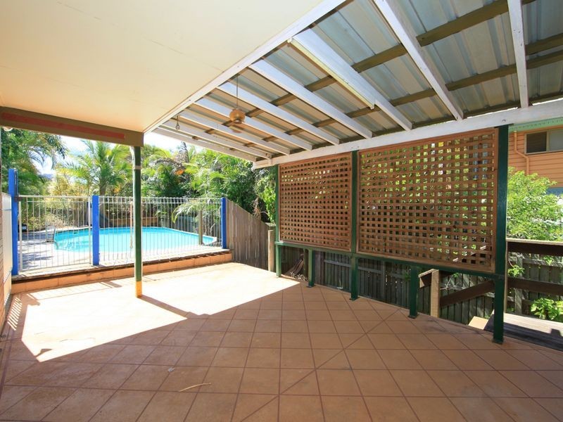 11 Anthonys Rest, Qunaba QLD 4670
