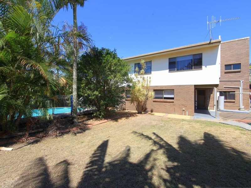 11 Anthonys Rest, Qunaba QLD 4670