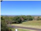 11 Anthonys Rest, Qunaba QLD 4670