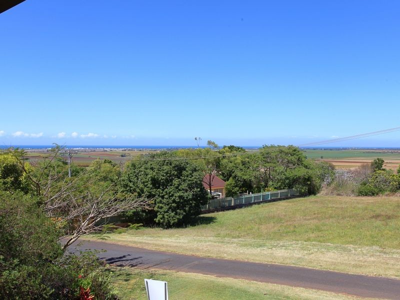 11 Anthonys Rest, Qunaba QLD 4670