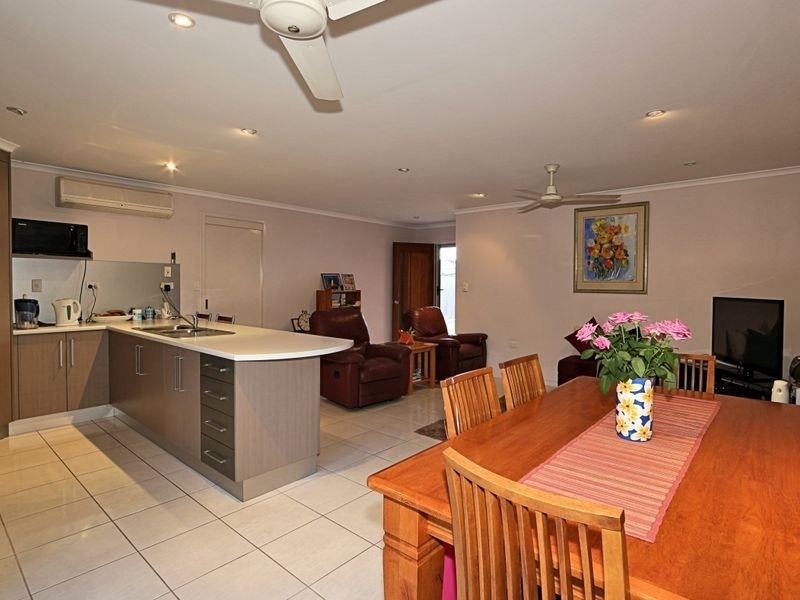 3/6 Theodore Street, Svensson Heights QLD 4670