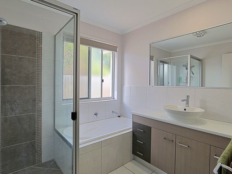 3/6 Theodore Street, Svensson Heights QLD 4670