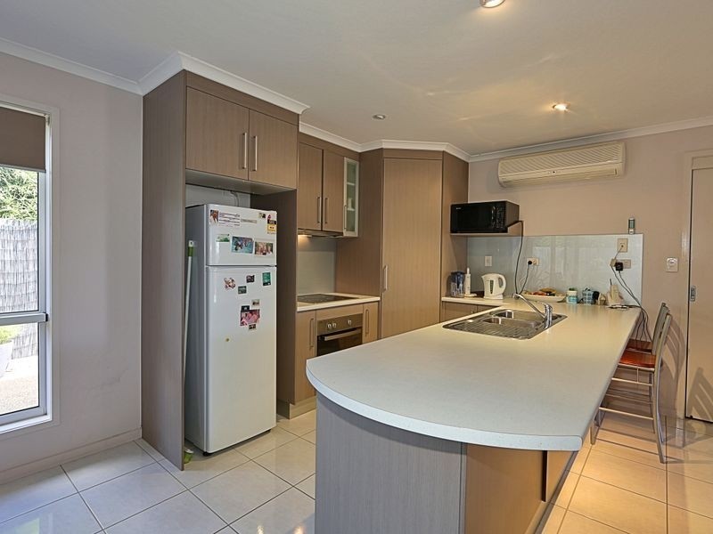 3/6 Theodore Street, Svensson Heights QLD 4670