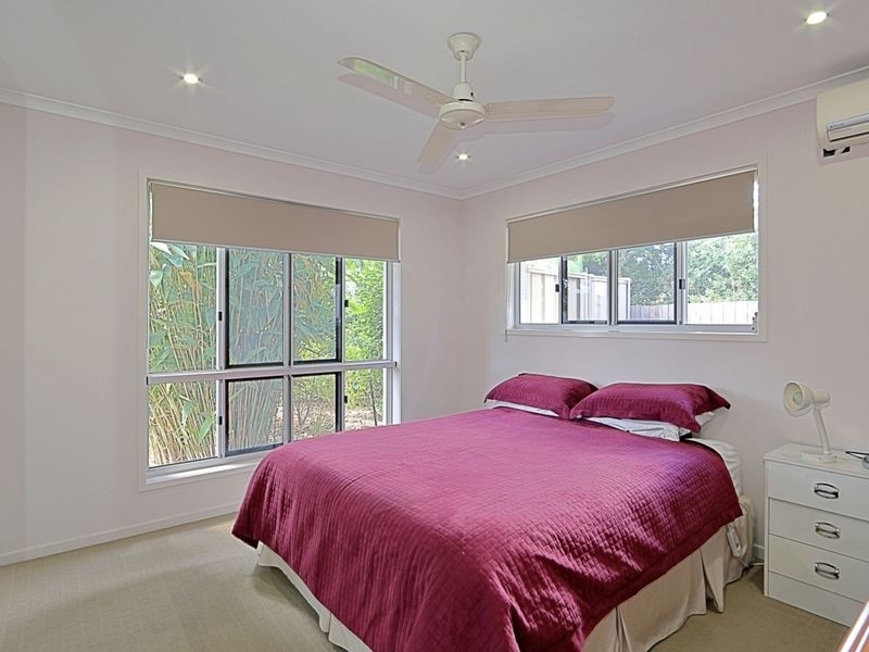 3/6 Theodore Street, Svensson Heights QLD 4670