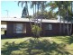 70 Dawn Parade, Thabeban QLD 4670