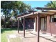 70 Dawn Parade, Thabeban QLD 4670