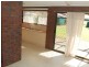 70 Dawn Parade, Thabeban QLD 4670