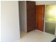 70 Dawn Parade, Thabeban QLD 4670