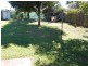 70 Dawn Parade, Thabeban QLD 4670
