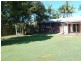 70 Dawn Parade, Thabeban QLD 4670