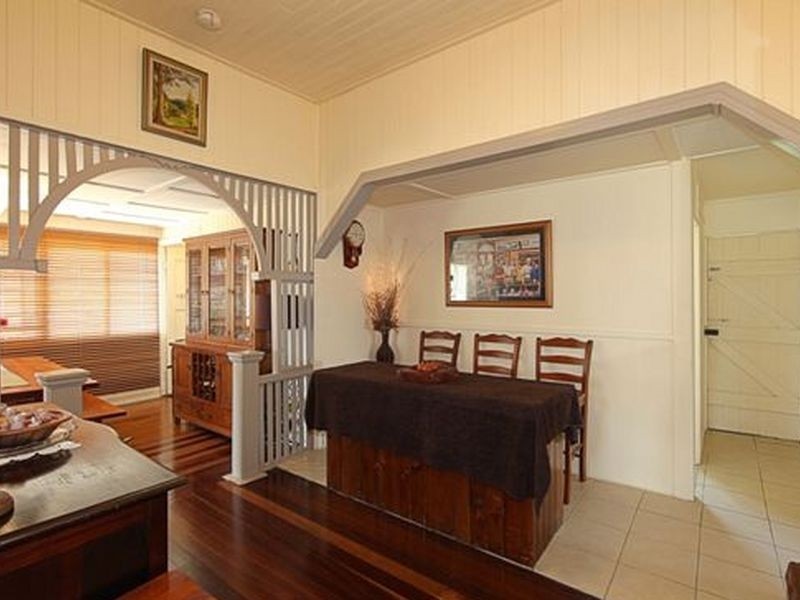 47 Gibsons Road, Burnett Heads QLD 4670