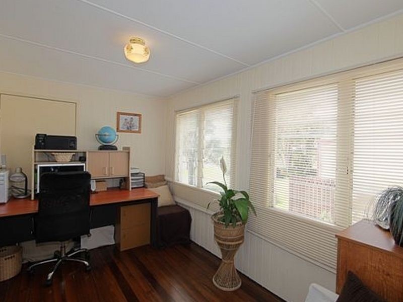 47 Gibsons Road, Burnett Heads QLD 4670