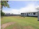 47 Gibsons Road, Burnett Heads QLD 4670