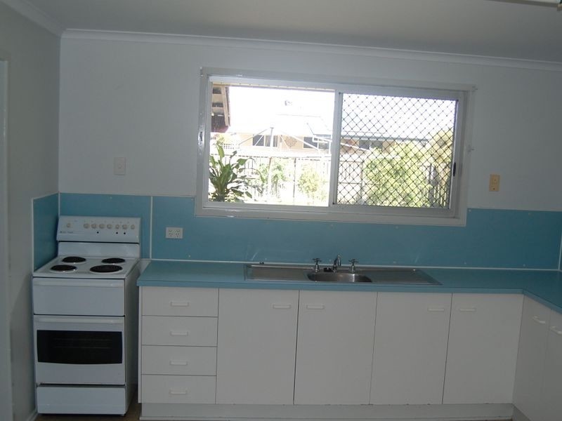 5 Bailey Street, Avenell Heights QLD 4670