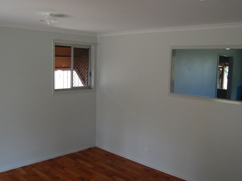 5 Bailey Street, Avenell Heights QLD 4670