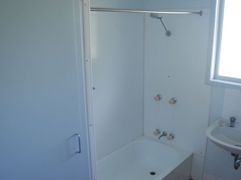 5 Bailey Street, Avenell Heights QLD 4670