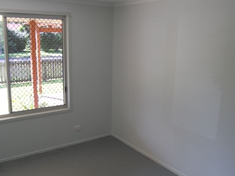 5 Bailey Street, Avenell Heights QLD 4670