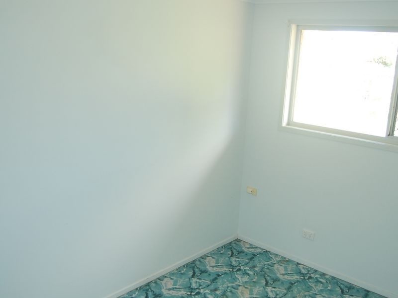 5 Bailey Street, Avenell Heights QLD 4670