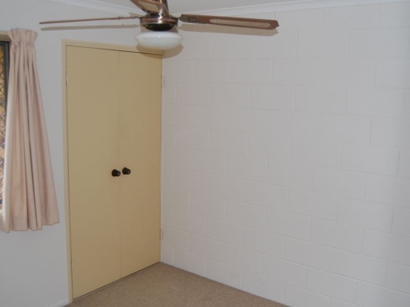 2/10 Branyan Street, Bundaberg West QLD 4670