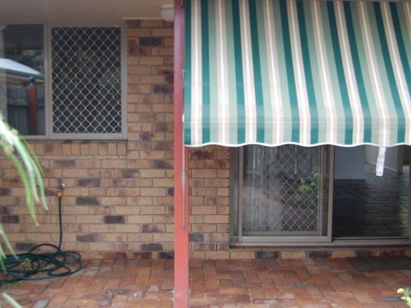 2/10 Branyan Street, Bundaberg West QLD 4670