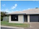 1/15a Avoca Street, Bundaberg West QLD 4670
