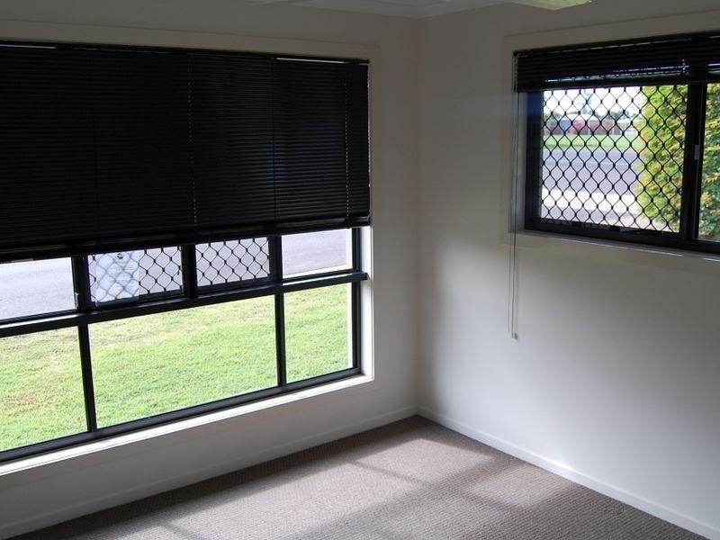 1/15a Avoca Street, Bundaberg West QLD 4670